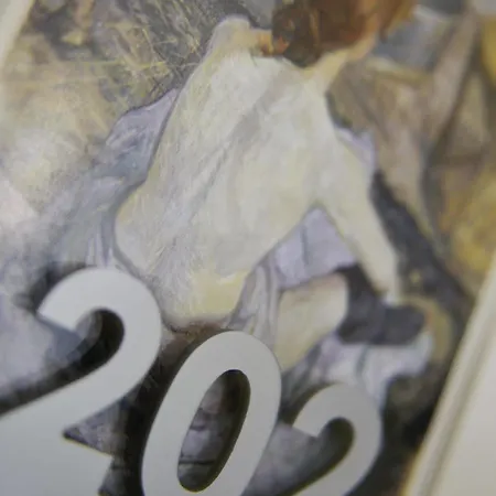 Art - Gruppo Trevi Hotel 4*