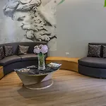 Hotel Art - Gruppo Trevi