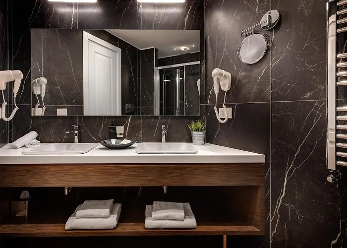 Art - Gruppo Trevi Ξενοδοχείο Ρώμη