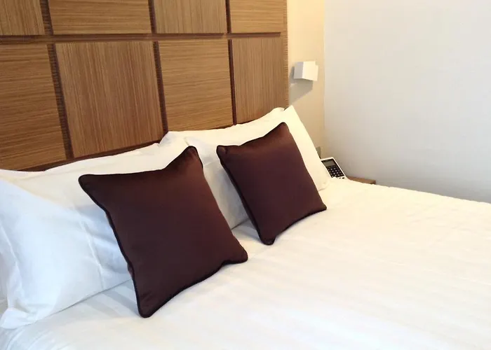 Art - Gruppo Trevi 4*