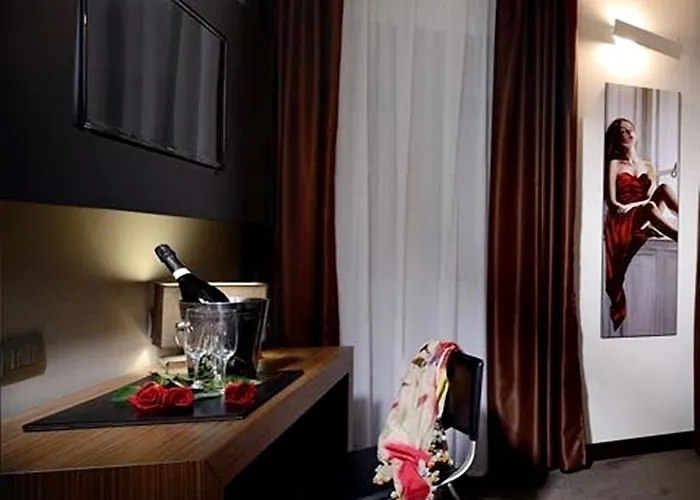 Art - Gruppo Trevi Ρώμη