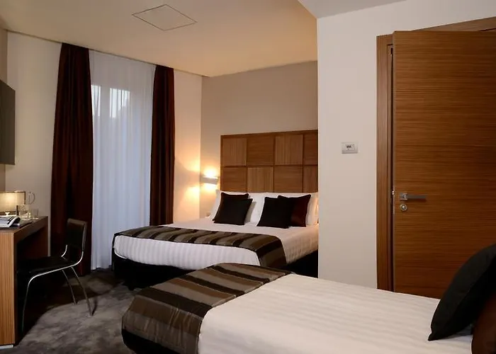 Art - Gruppo Trevi Ρώμη