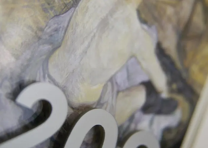 Art - Gruppo Trevi Ξενοδοχείο 4*