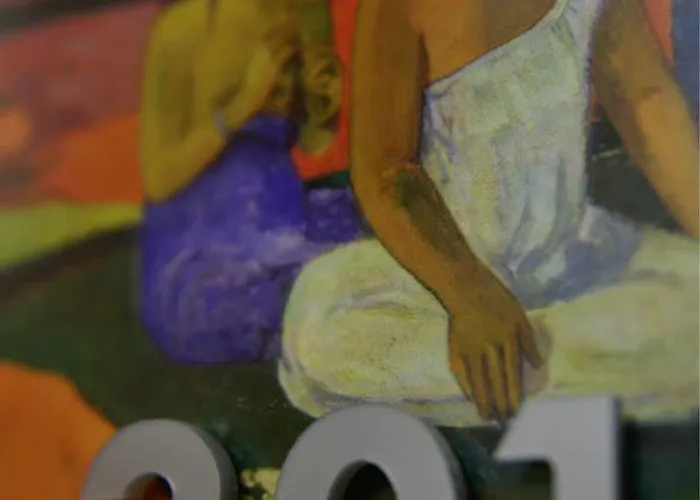 Art - Gruppo Trevi 4* Ρώμη