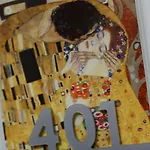 Hotel Art - Gruppo Trevi 4*
