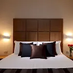 Hotel Art - Gruppo Trevi