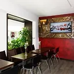 Hotel Art - Gruppo Trevi