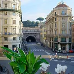 Art - Gruppo Trevi 4*