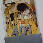 Hotel Art - Gruppo Trevi