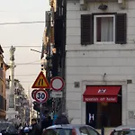 Art - Gruppo Trevi Hotel