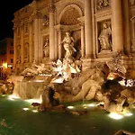 Hotel Art - Gruppo Trevi 4*